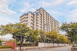 東建金町マンション
