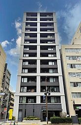 レフィール日本橋馬喰町