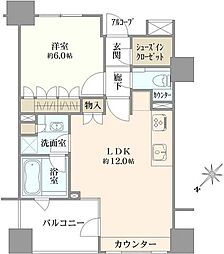サンクタス127
