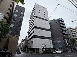 グランドコンシェルジュ日本橋
