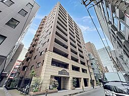 アヴァンティーク銀座2丁目