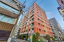 リビオ日本橋浜町パークフィール
