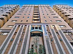 クイーンズパレス東京中央