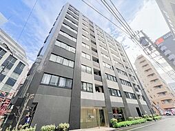 ベルドゥムール東京八丁堀