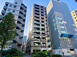 アスコットパーク日本橋小伝馬町