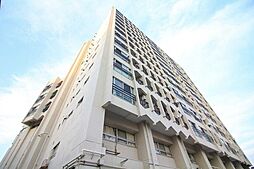 山王スカイマンション