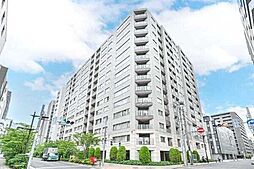 ファミール日本橋グランスイートプラザ