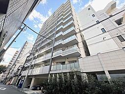 EPIC東日本橋レジデンス