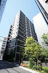 リビオレゾン千代田岩本町ザ・レジデンス