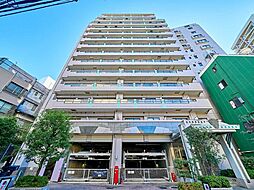 ライオンズマンション渋谷道玄坂