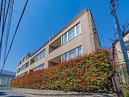 ルモンド代官山