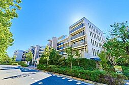 プラウドシティ阿佐ヶ谷セントラル