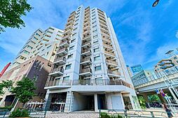 レグノ・ラフィネ南青山