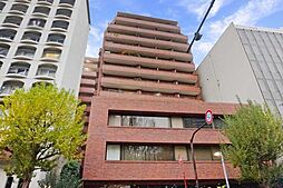 ハイネスロフティ