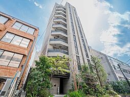 プレミスト赤坂翠嶺