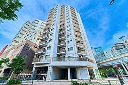 レグノ・ラフィネ南青山