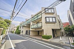 インペリアル表参道