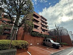 東高原宿ペアシティ