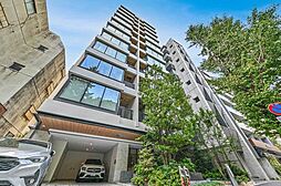 ブランズ渋谷代々木公園