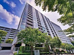 パークコート神宮前