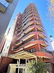 シャンボール八王子