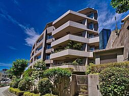 ノーツ目黒青葉台