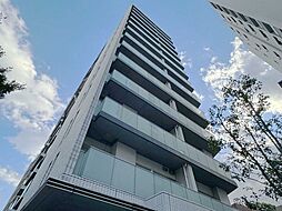 ライオンズアイル渋谷松濤