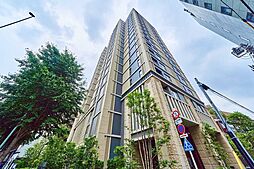 グランドヒルズ南青山