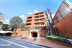 東高原宿ペアシティ