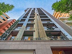 ロイヤルシーズン六本木