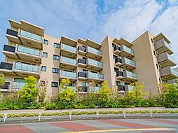 グランドメゾン桜新町