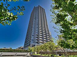 代官山アドレス