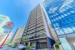 ザ・パークハウス渋谷美竹