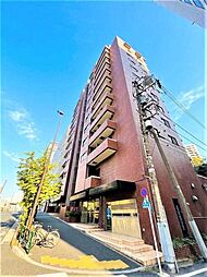 渋谷グランドハイツ