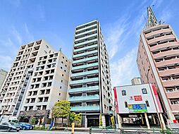 クラッシィスイート・ジオ東麻布