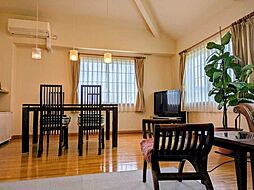 横浜市保土ヶ谷区仏向西　中古戸建