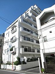 カーサ豊玉