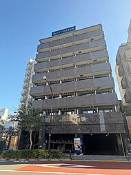 ロアール渋谷松濤