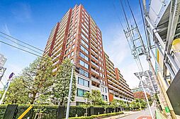 シティテラス目白