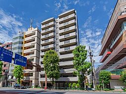 ファミール西麻布ベルファース