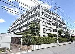 石神井公園パーク・ファミリア