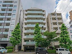 アーバンパレス広尾
