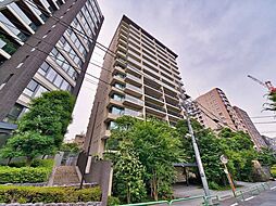 パークコート一番町