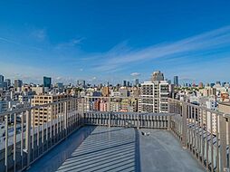クオリア恵比寿ウエスト