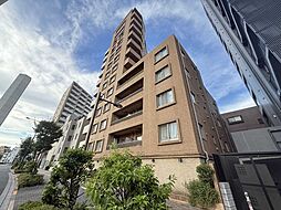 ビバリーホームズ松濤