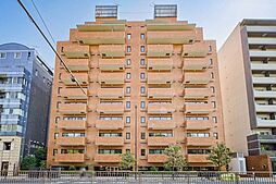 白金台ハウス