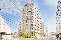 プラウド渋谷東