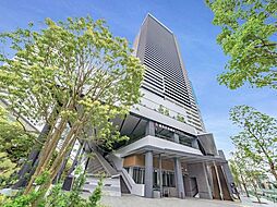 グランドシティタワー池袋
