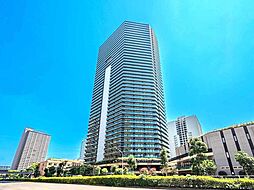 シティタワー品川
