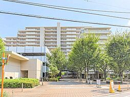 東京ガーデンフォーラム